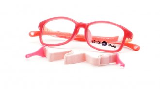 UR 141 Red - 49 16 135